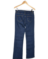 557636 Jeans ANNE WEYBURN Occasion Vêtement occasion seconde main