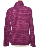 557637 Pulls et gilets QUECHUA Occasion Vêtement occasion seconde main