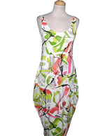 557638 Robes POUSSIERE D'ETOLE Occasion Once Again Friperie en ligne