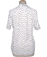 557640 Chemises et blouses LA REDOUTE Occasion Vêtement occasion seconde main
