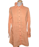557641 Chemises et blouses ANNE WEYBURN Occasion Once Again Friperie en ligne