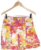 557642 Jupes CAMAIEU Occasion Once Again Friperie en ligne
