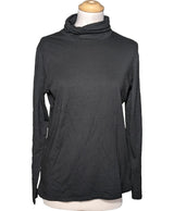 557643 Tops et t-shirts ANNE WEYBURN Occasion Once Again Friperie en ligne