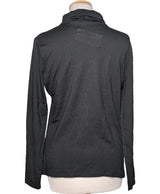 557643 Tops et t-shirts ANNE WEYBURN Occasion Vêtement occasion seconde main