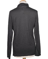 557644 Tops et t-shirts ANNE WEYBURN Occasion Vêtement occasion seconde main