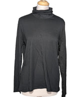 557645 Tops et t-shirts ANNE WEYBURN Occasion Once Again Friperie en ligne