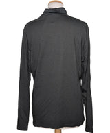 557646 Tops et t-shirts ANNE WEYBURN Occasion Vêtement occasion seconde main
