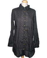 557647 Chemises et blouses ANNE WEYBURN Occasion Once Again Friperie en ligne
