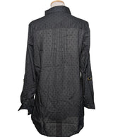 557647 Chemises et blouses ANNE WEYBURN Occasion Vêtement occasion seconde main