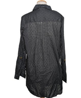 557648 Chemises et blouses ANNE WEYBURN Occasion Vêtement occasion seconde main