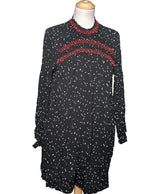 557650 Robes ZARA Occasion Once Again Friperie en ligne