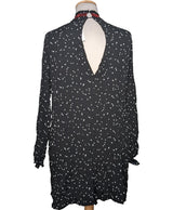 557650 Robes ZARA Occasion Vêtement occasion seconde main