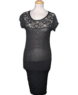 557651 Robes KOOKAI Occasion Once Again Friperie en ligne