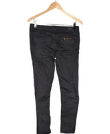 557652 Pantalons et pantacourts ZARA Occasion Vêtement occasion seconde main