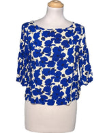 557653 Tops et t-shirts H&M Occasion Once Again Friperie en ligne