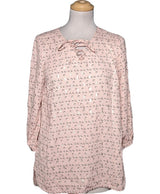 557654 Chemises et blouses SCOTTAGE Occasion Once Again Friperie en ligne