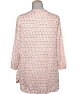557654 Chemises et blouses SCOTTAGE Occasion Vêtement occasion seconde main