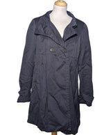 557655 Manteaux COMPTOIR DES COTONNIERS Occasion Once Again Friperie en ligne