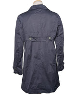 557655 Manteaux COMPTOIR DES COTONNIERS Occasion Vêtement occasion seconde main
