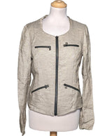 557659 Vestes ONE STEP Occasion Once Again Friperie en ligne