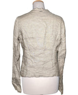 557659 Vestes ONE STEP Occasion Vêtement occasion seconde main