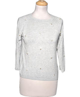 557660 Pulls et gilets ZARA Occasion Once Again Friperie en ligne