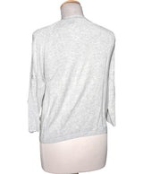 557660 Pulls et gilets ZARA Occasion Vêtement occasion seconde main