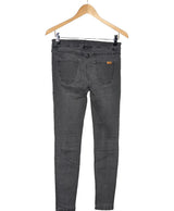 557661 Jeans MASSIMO DUTTI Occasion Vêtement occasion seconde main