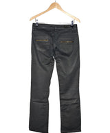 557662 Jeans BONOBO Occasion Vêtement occasion seconde main