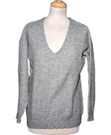 557663 Pulls et gilets GRAIN DE MALICE Occasion Once Again Friperie en ligne