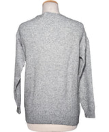 557663 Pulls et gilets GRAIN DE MALICE Occasion Vêtement occasion seconde main