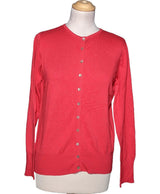 557665 Pulls et gilets GRAIN DE MALICE Occasion Once Again Friperie en ligne