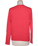557665 Pulls et gilets GRAIN DE MALICE Occasion Vêtement occasion seconde main