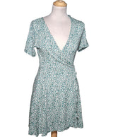 557666 Robes PULL AND BEAR Occasion Once Again Friperie en ligne