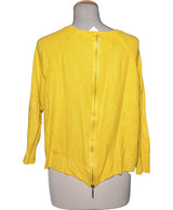 557667 Pulls et gilets STRADIVARIUS Occasion Vêtement occasion seconde main