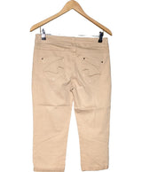 557668 Pantalons et pantacourts GRAIN DE MALICE Occasion Vêtement occasion seconde main