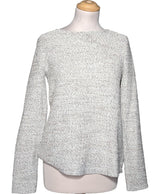 557669 Pulls et gilets VILA Occasion Once Again Friperie en ligne
