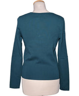 557671 Pulls et gilets MANGO Occasion Vêtement occasion seconde main