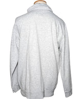 557672 Pulls et gilets CELIO Occasion Vêtement occasion seconde main
