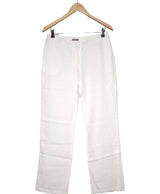557673 Pantalons et pantacourts GRAIN DE MALICE Occasion Once Again Friperie en ligne