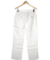 557673 Pantalons et pantacourts GRAIN DE MALICE Occasion Vêtement occasion seconde main