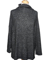 557681 Pulls et gilets STRADIVARIUS Occasion Once Again Friperie en ligne