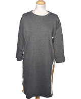 557683 Robes ZARA Occasion Once Again Friperie en ligne