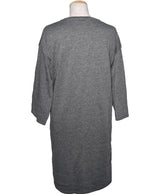 557683 Robes ZARA Occasion Vêtement occasion seconde main