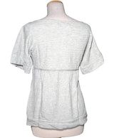 557685 Tops et t-shirts QUIKSILVER Occasion Vêtement occasion seconde main
