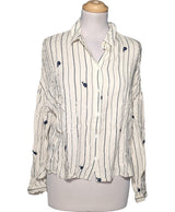 557686 Chemises et blouses ONLY Occasion Once Again Friperie en ligne