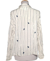 557686 Chemises et blouses ONLY Occasion Vêtement occasion seconde main