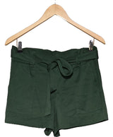 557687 Shorts et bermudas ZARA Occasion Once Again Friperie en ligne