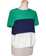 557688 Tops et t-shirts STRADIVARIUS Occasion Once Again Friperie en ligne