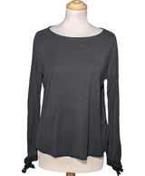 557690 Tops et t-shirts MASSIMO DUTTI Occasion Once Again Friperie en ligne